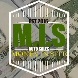 Meet your Posher, Emmett